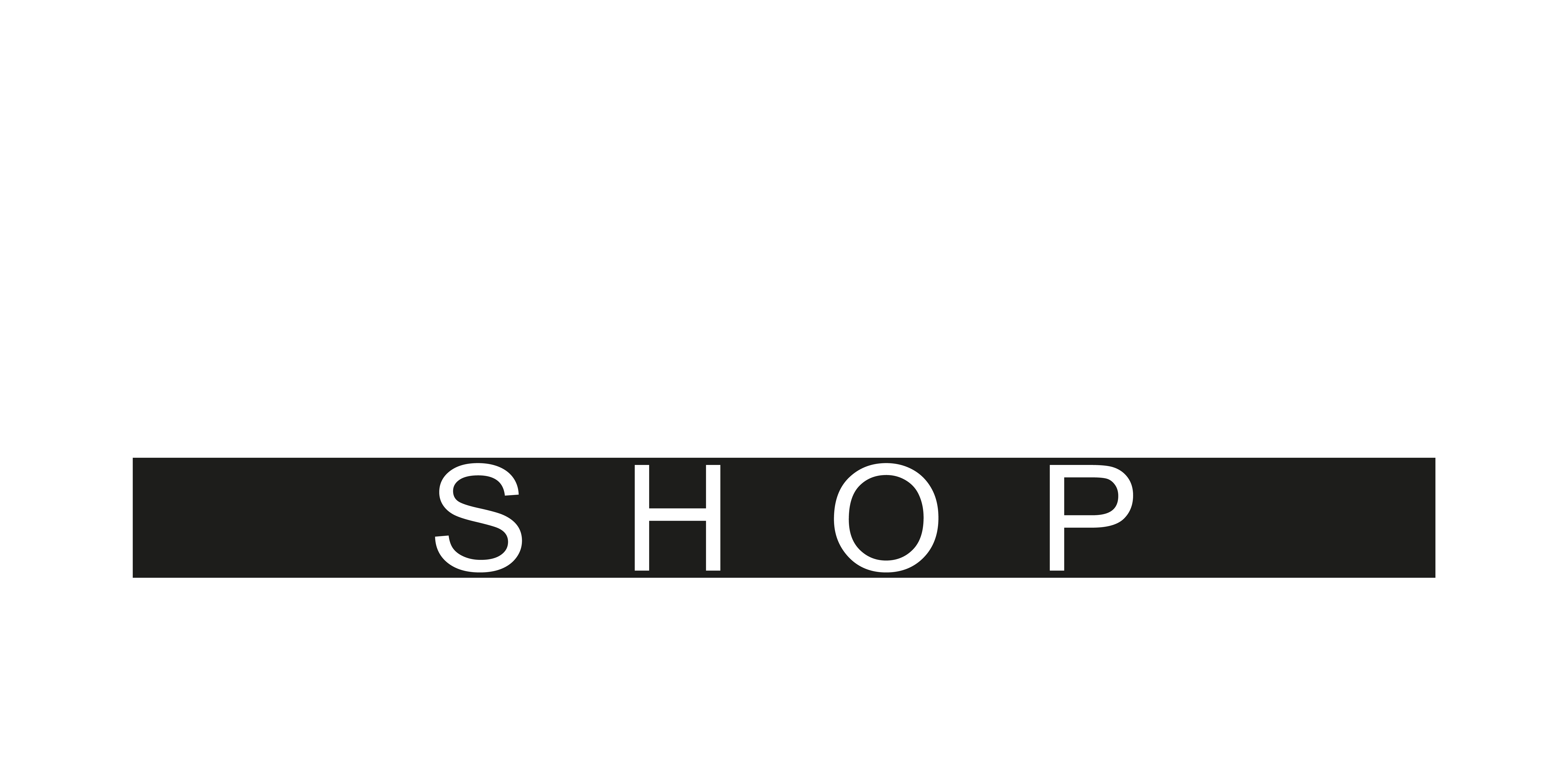Friperie.shop